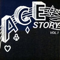 VA: - Ace Story Vol. 1