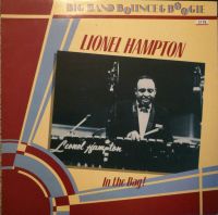 Lionel Hampton - In The Bag !