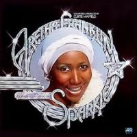 Aretha Franklin - Sparkle