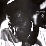 Howlin' Wolf - Evil