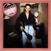 VA: - Bison Bop - The Bop That Never Stopped Vol. 1
