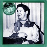 VA: - Bison Bop - The Bop That Never Stopped Vol. 2