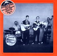 VA: - Bison Bop - The Bop That Never Stopped Vol. 11