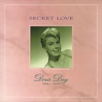 Doris Day - Secret Love 5CD Box