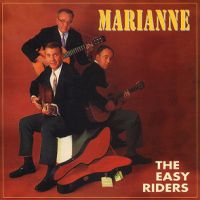 Easy Riders - Marianne