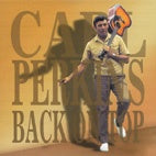 Carl Perkins - Back On Top 4CD