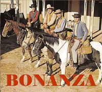VA: - Bonanza