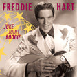Freddie Hart - Juke Joint Boogie
