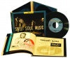 VA: - Sweet Soul Music - 1967