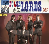 Lords - Some Folks By The Lords Plus