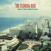 VA: - The Florida Box 8CD Box