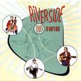 Riverside Trio - My Baby's Gone