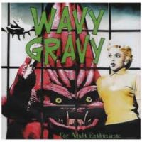 VA: - Wavy Gravy