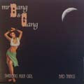Mr Bang & Gang - Bad Things / Swinging Hula Girl
