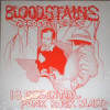 VA: - Bloodstains Across California - 20 Essential Punk Rock Blast