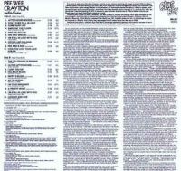 Pee Wee Crayton - After Hours Boogie