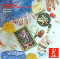 Ronnie Earl & The Broadcasters - Smoking