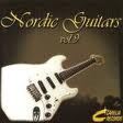 VA: - Nordic Guitars Vol. 9
