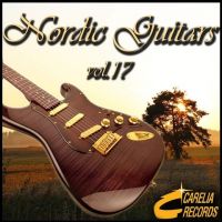 VA: - Nordic Guitars Vol. 17
