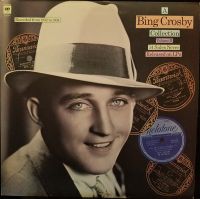Bing Crosby - A Bing Crosby Collection Vol. 2