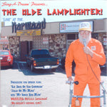 Olde Lamplighter ! - Live At The Norwood Inn