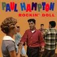 Paul Hampton - Rockin' Doll