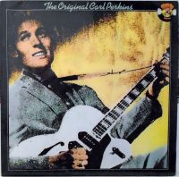 Carl Perkins - The Original Carl Perkins