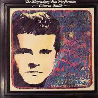 Warren Smith - Legendary Sun Performers