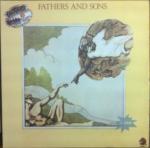Muddy Waters - Fathers And Sons 2LP