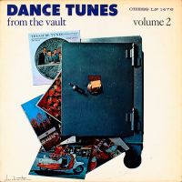 VA: - Dance Tunes From The Vault: Volume 2