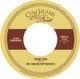 Starline Rhythm Boys - Boppin' The Blues / Drunk Tank