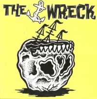 The Wreck - The Nosferatu