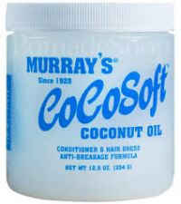 Murrays - Murray's Cocosoft