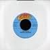Wanda Jackson - Right Or Wrong / In The Middle Of A Heartache