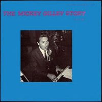 Mickey Gilley - The Mickey Gilley Story Part One