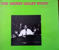 Mickey Gilley - The Mickey Gilley Story Part Two