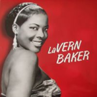 Lavern Baker - Lavern Baker