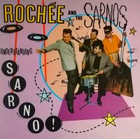 Rochee And The Sarnos - Understanding Sarno!