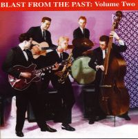 VA: - Blast From The Past Vol. 2