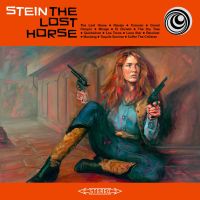 Stein - The Lost Horse