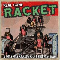 VA: - Real Gone Racket