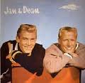 Jan & Dean - Jan & Dean
