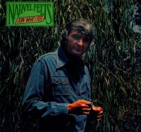 Narvel Felts - Doin' What I Feel
