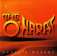 O'Haras - Devil's Desert