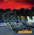 Rollovers - Holiday Center