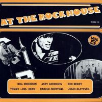 VA: - At The Rockhouse Vol. 5