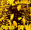 A-Bones - Free Beer For Life!