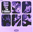 A-Bones - Music Minus Five