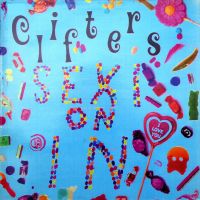 Clifters - Sexi On In