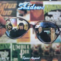 Shadows - Specs Appeal